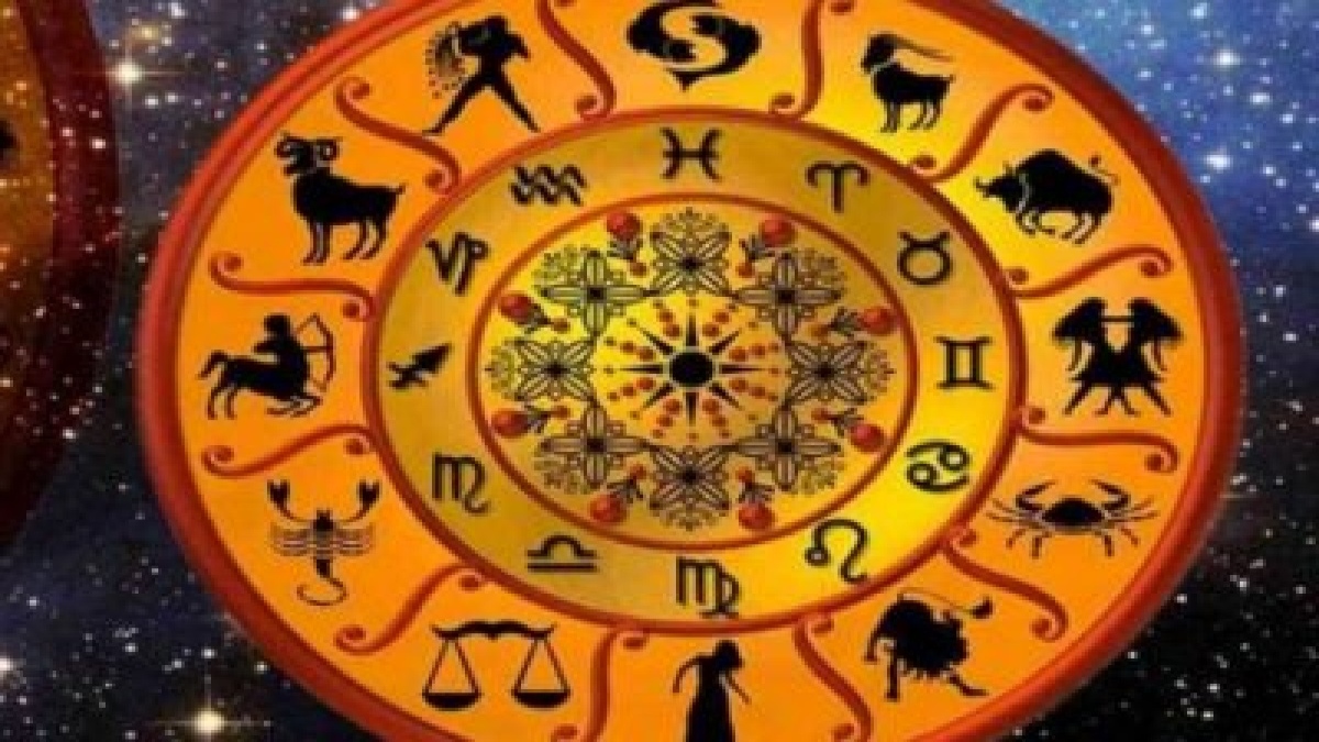 Astrology and the Collective Consciousness