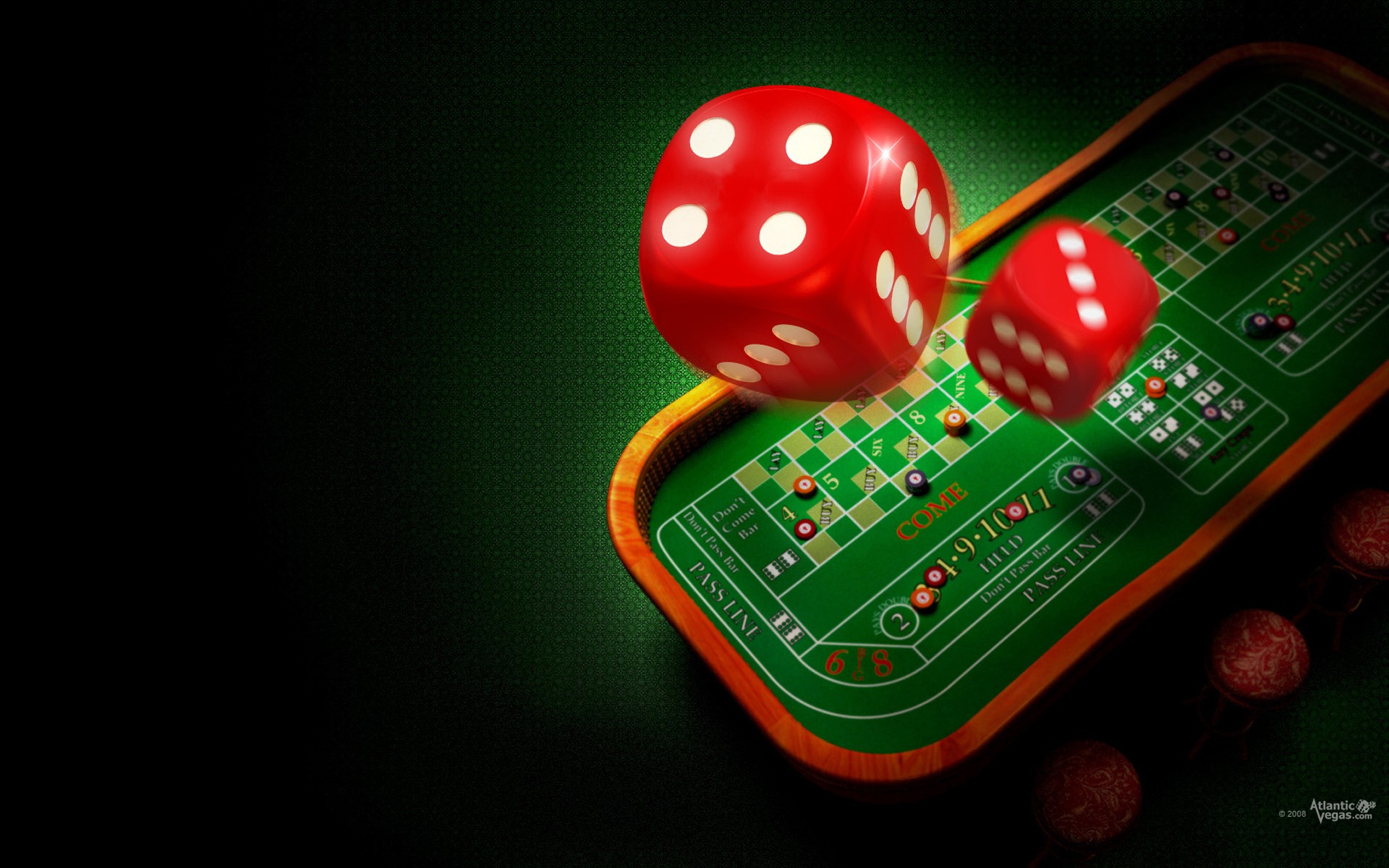Top Methods To Purchase A Used Slots Casino