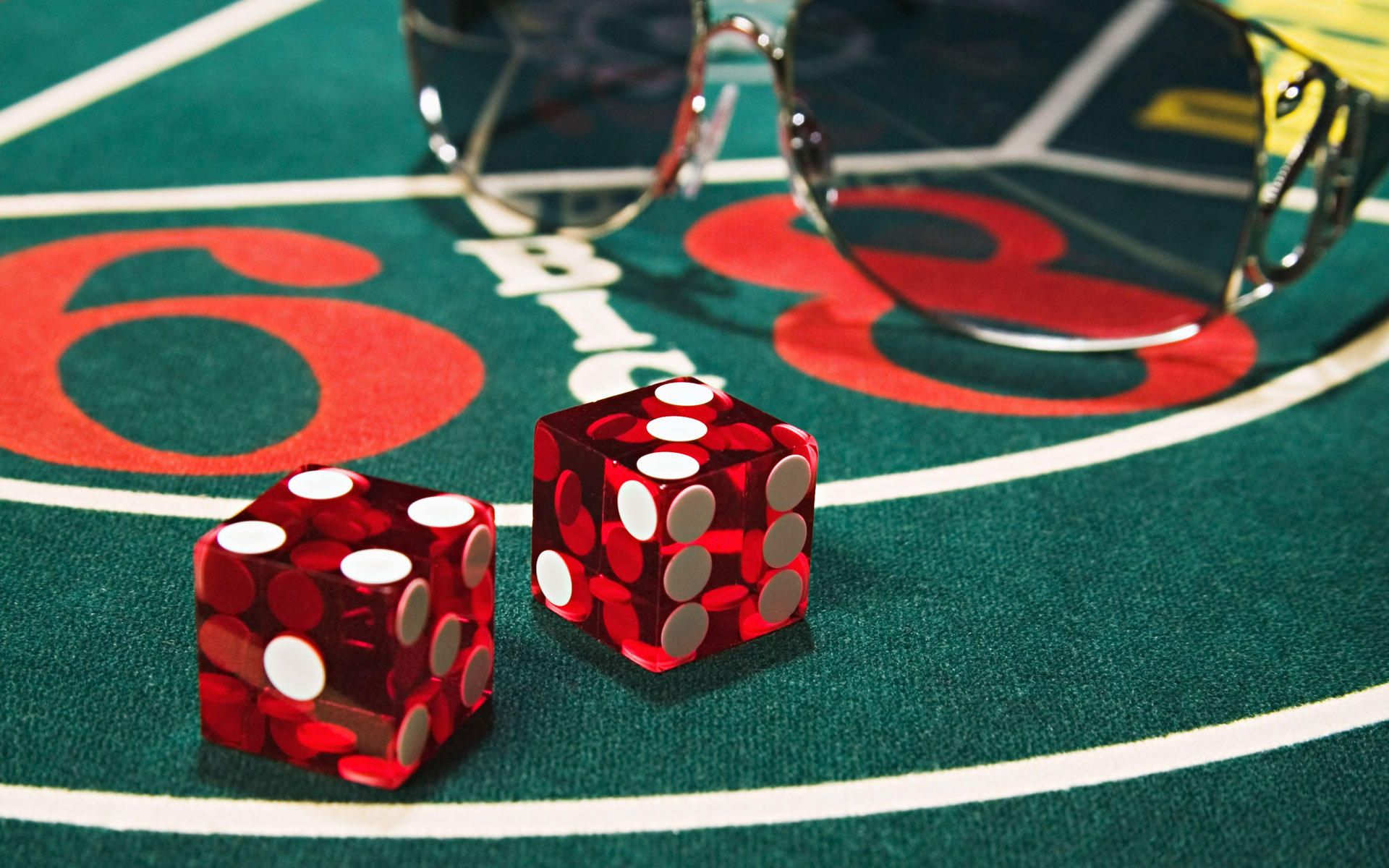 The Winning Ticket Sports Betting Online Casino Triumphs