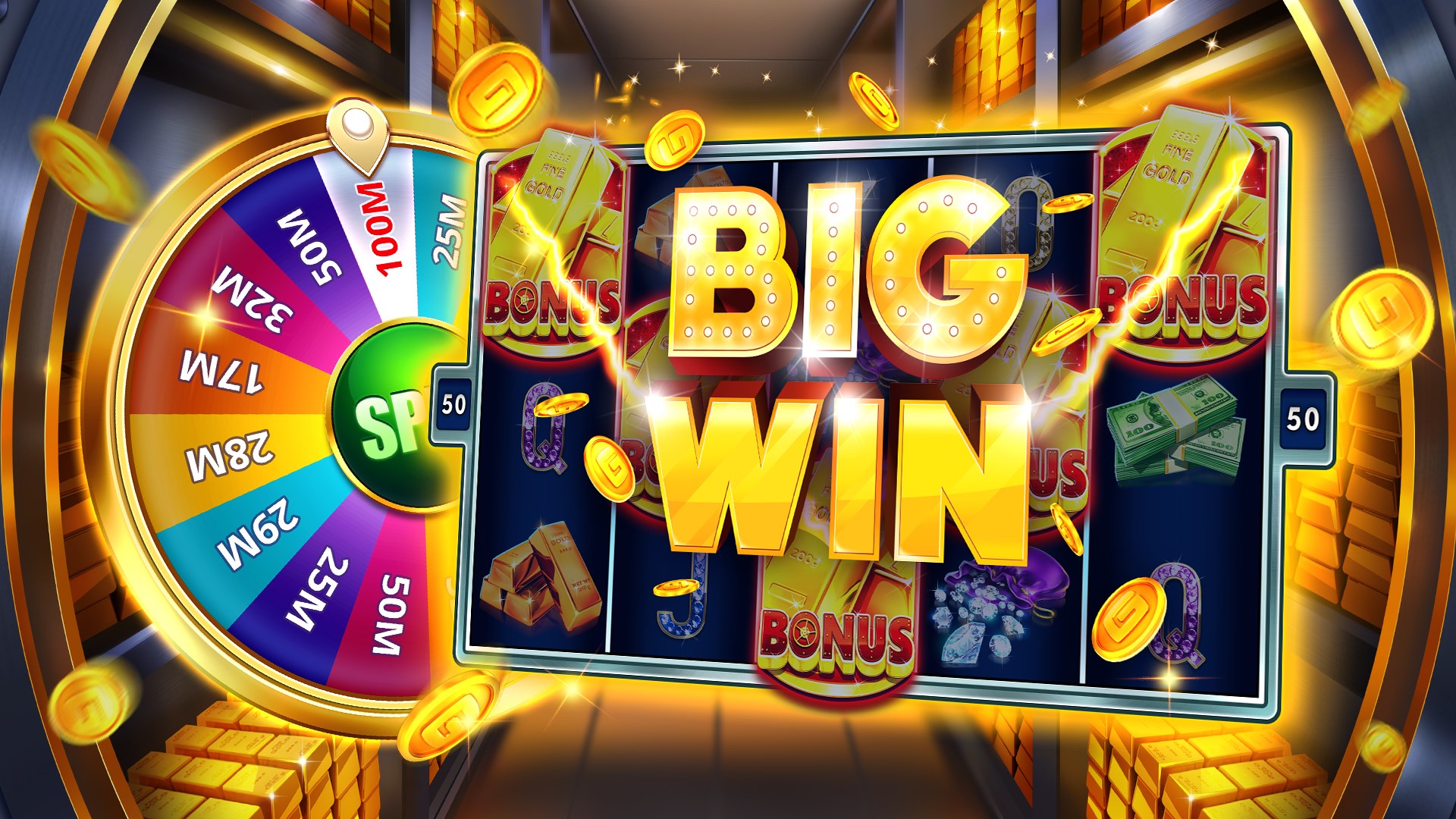 Unveiling the Mystery How Slot Gacor Works and How to Win