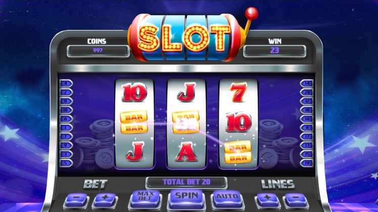 Rolling in Riches: BWO99's Extravaganza of Online Casino Bliss