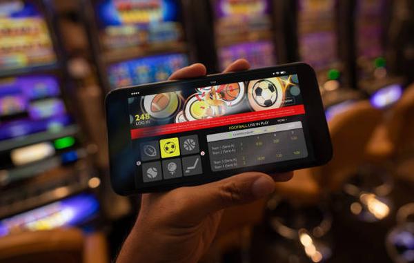 How to Get the Most Out of Dewabet’s Game Slot Experience