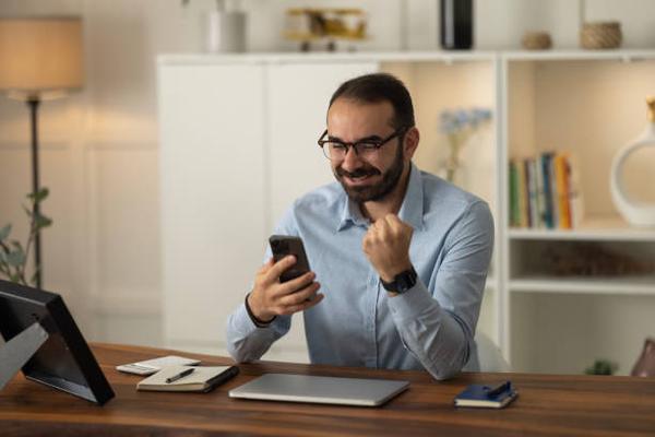 How 8ID Helps Improve User Convenience