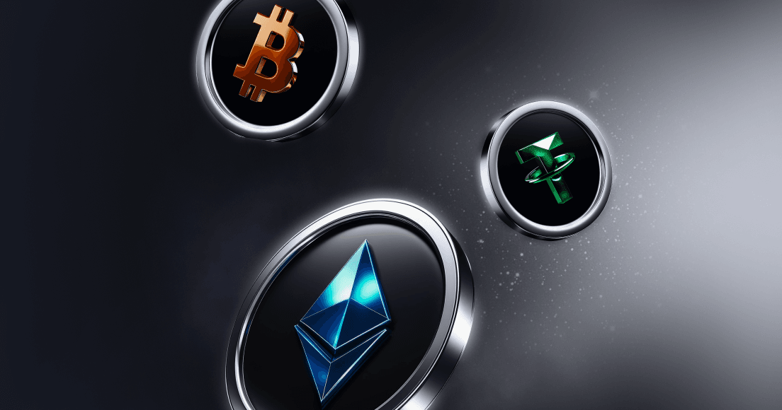 The Rise of Digital Assets: Trading Cryptocurrency on Pocket Option Broker
