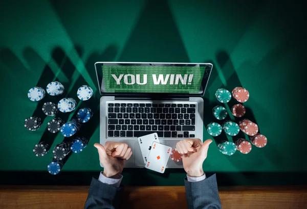 Top Online Game Slots in Malaysia – Play and Win Big