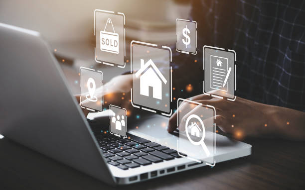 Accredited Real Estate Investor Leads for Targeted Campaigns