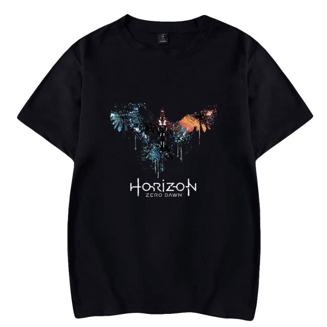 Navigating the Horizon Zero Dawn Shop: Must-Have Merchandise