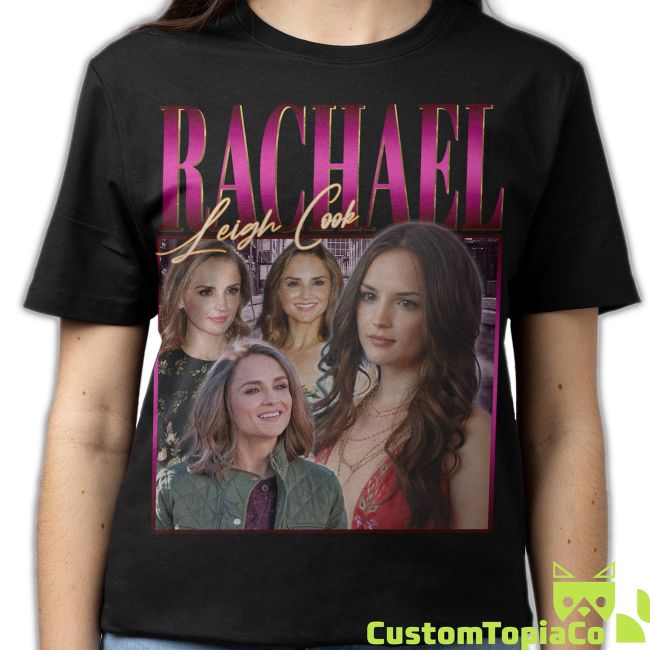 Must-Have Items from the Madison Pettis Official Store: Elevate Your Style Game
