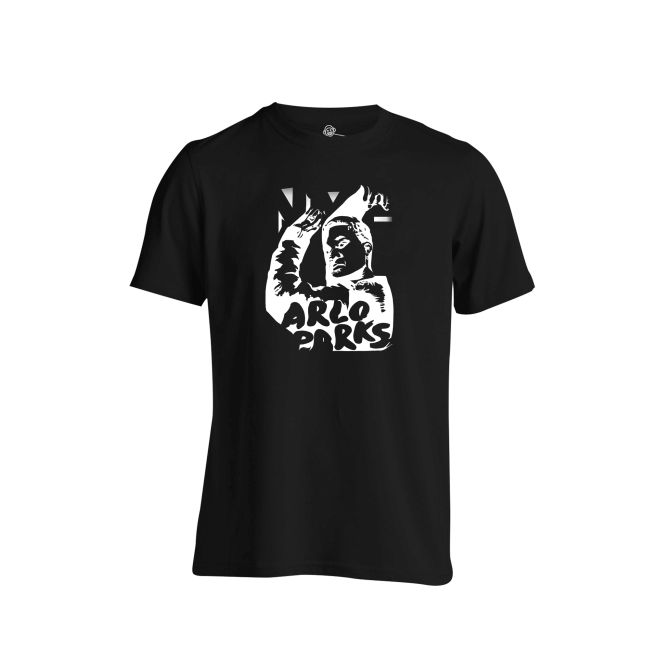 Exclusive Insight: Exploring the Arlo Parks Official Shop