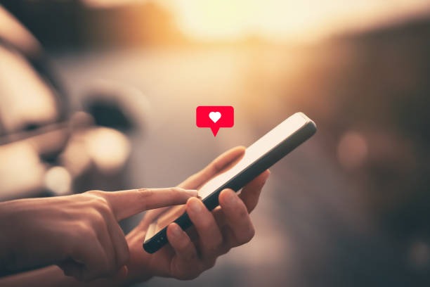 Stop Copying Others Build Your Own Instagram Like Strategy