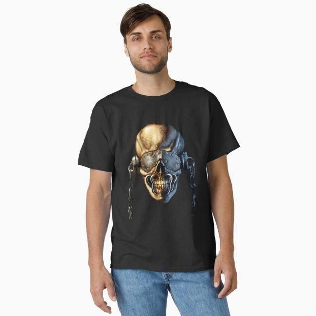 Exploring the Best Picks from Jackfrags Store: A Gamer's Paradise