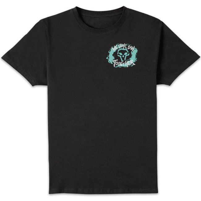 Discovering the Hidden Gems: Top Picks from the Sea of Thieves Store