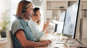 Professional Business Consulting Services for Entrepreneurs