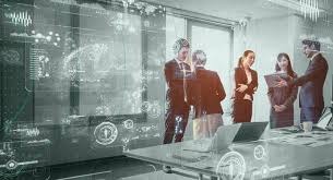 Fast Reddit Comment Enhancer Service