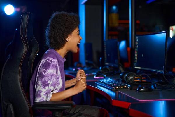 Advanced Options Available in Fortnite Cheat Software