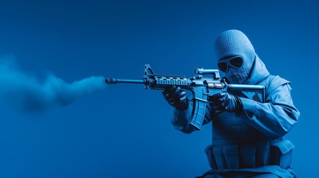 Save Better FPS Strategies Using Proofcore.io