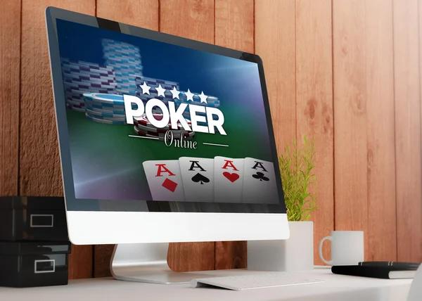 Why Mobile Users Love casino en ligne argent réel Platforms