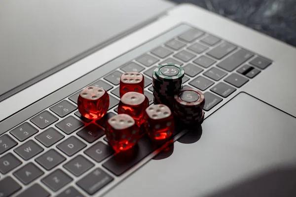 Safe and Secure casino non aams Choices
