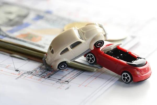 Navigating Urgent Care Without Insurance: What You Need to Know