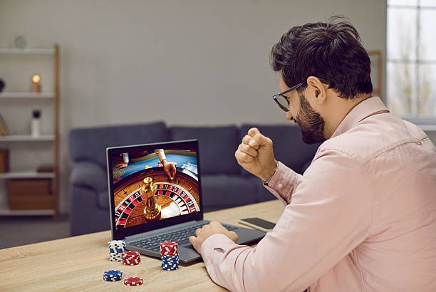 nouveau casino en ligne Platforms with Fast Banking