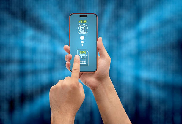 Simify eSIM Everything You Need to Know Before You Buy