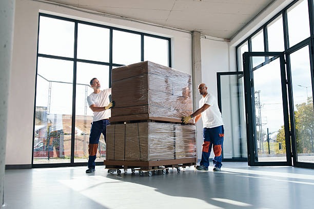 Compare Chicago Movers Before Planning Your Move