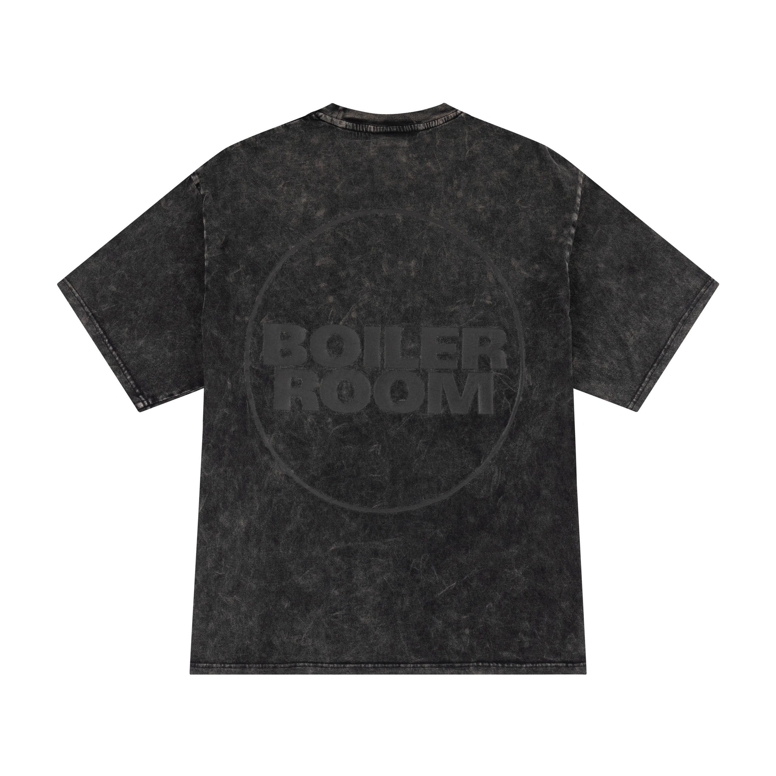 Explore Trending Merchandise at the Solomun Official Shop