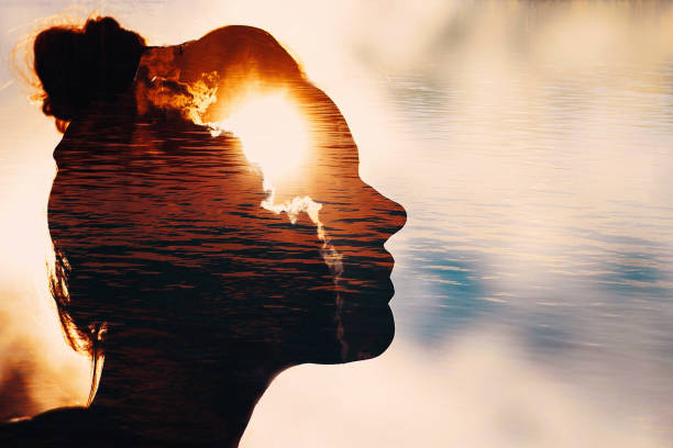 The Role of Mindset in Everyday Wellness