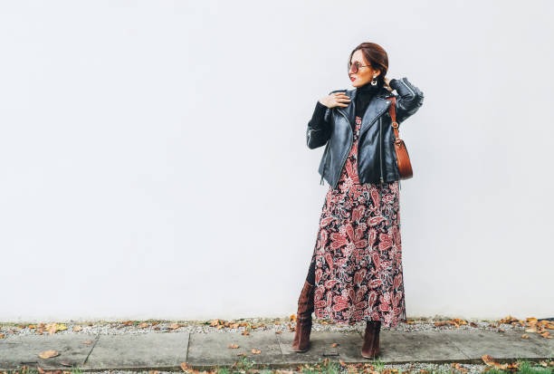 Kawaii Clothes Trends That Stand Out Today