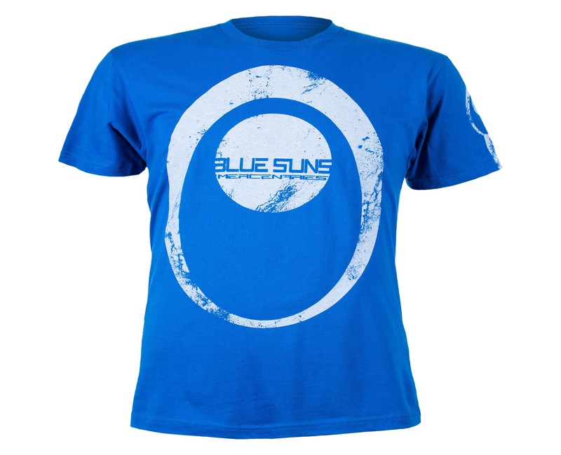 Discover Legendary Mass Effect Merch for Dedicated Gamers