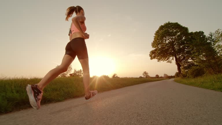 The Reality of Maintaining Good Health Daily