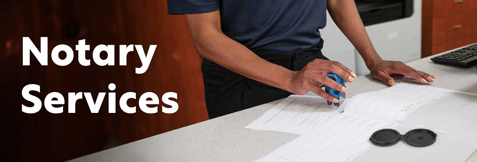 Prepare Medical Directive Documents Through Mobile Notary Services for Personal Preferences